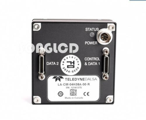 1Pcs  La-Cm-04K08A-00-R