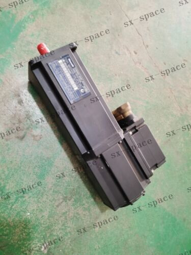 1Pcs Mke045B-144-Kpo-Kn  100% Tested