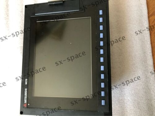 Fcu7-Mu556-0Sc 100% Tested