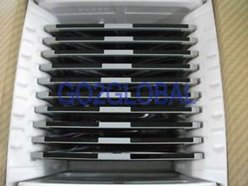 NEW LQ150X1LGN2E   LCD Panel  60 days warranty