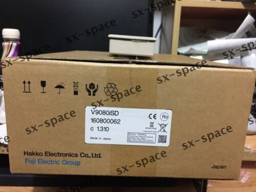 New V9080Isd-004