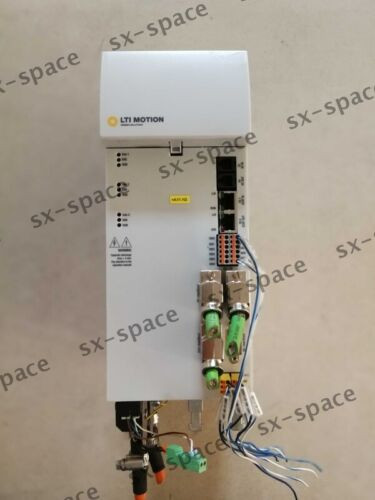 So Cm-3.0012.1200.0  100% Tested