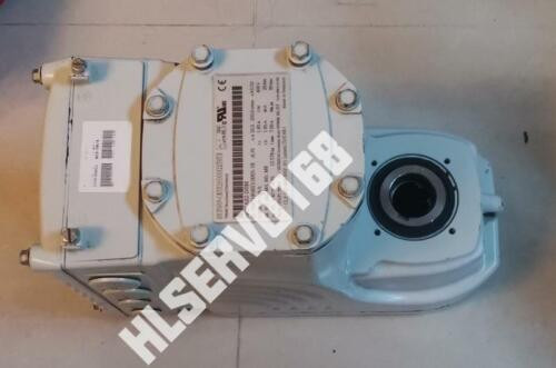 100% Test Mgfas2-Dsm  Warranty