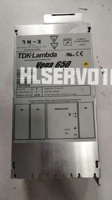 100% Test Veg 450 V60C5Hp  Warranty