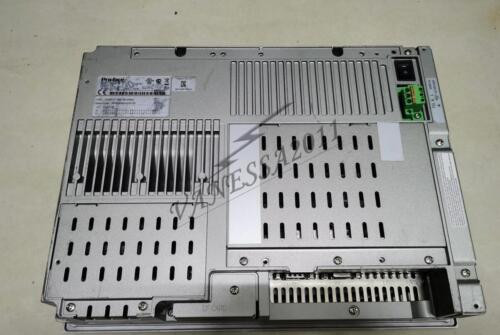 1Pcs Used Pro-Face Ps3651A-T42 3480801-01 Ps3651A-T42-5M-Em2G