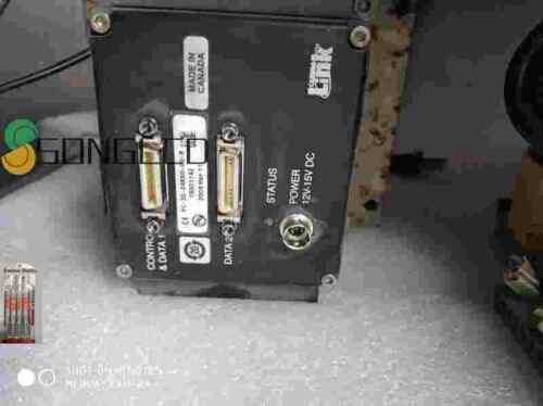 1Pcs   Pc-04K60-00-R