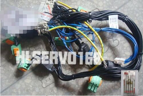 1Pc  3Hac049540-001   Warranty