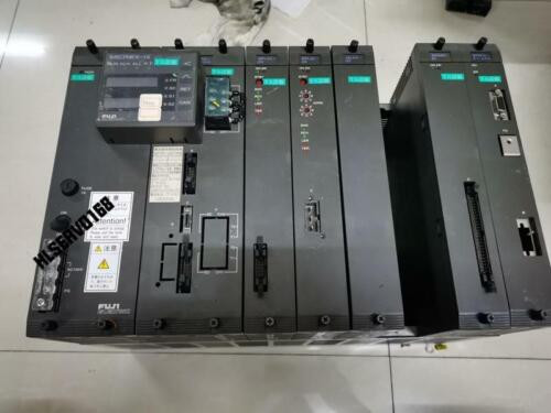 100% Test Mmpuc-57/Aoo   Warranty