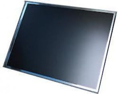 LS045W1LA01 original Sharp 4.5 LCD Screen Display 60 DAYS WARRANTY