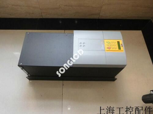 1Pcs 591P/0380/500/0041/Uk/An/0/230/0