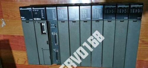 100% Test Sg-8B-Ex   Warranty