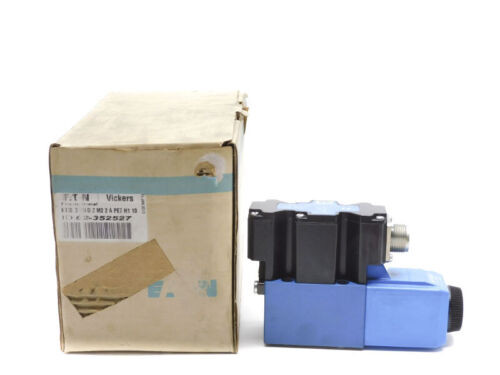 Eaton Kbcg3350Dzm22Ape7H110 02-352527 1.6A