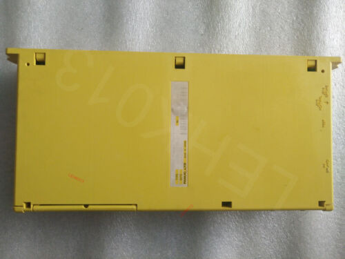 Used & Tested   A20B-0198-B501