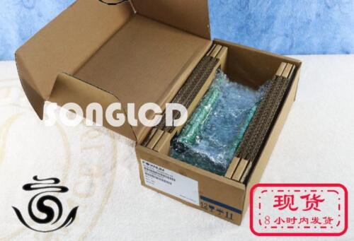 1Ps New  1A025Ei002-G0