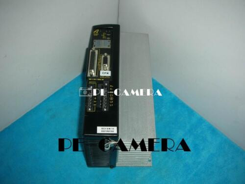 1Pcs Cpar-13Ce-15122
