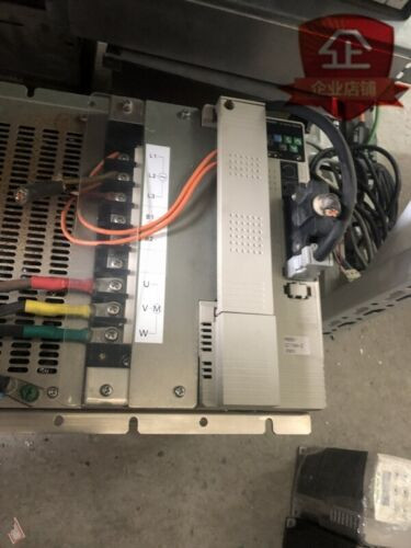 1Ps R88D-Gt75H-Z