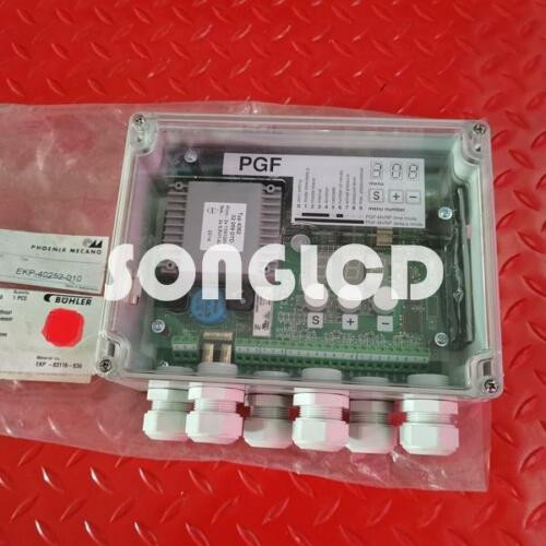 1Pcs Pgf Ekp-83118-830