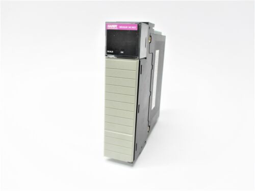 Hardy Hi 1756-Ws 0519-0546-01