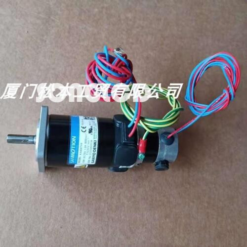 1Pcs New Ka406Txx