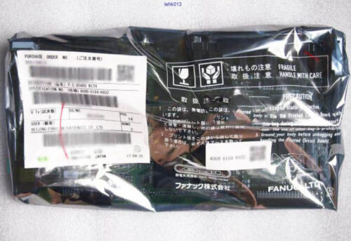 New A20B-2102-0201  /Ems