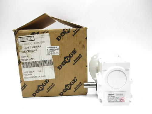 Medar Economiz'R Es-85072 M-5151