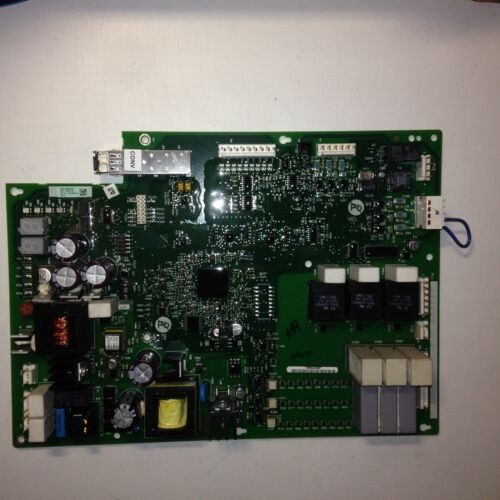 1Pcs   Pn-160016   Inverter Drive Board Fast Shopping