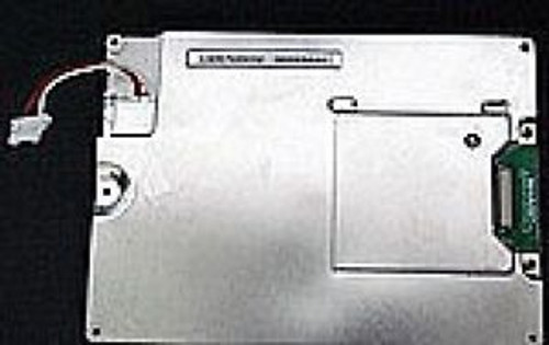 TCG057QV1AE-G10 KYOCERA 5.7 320240 STN LCD PANEL Original