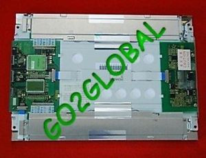 LCD screen Panel NL6448AC30-11 display Original
