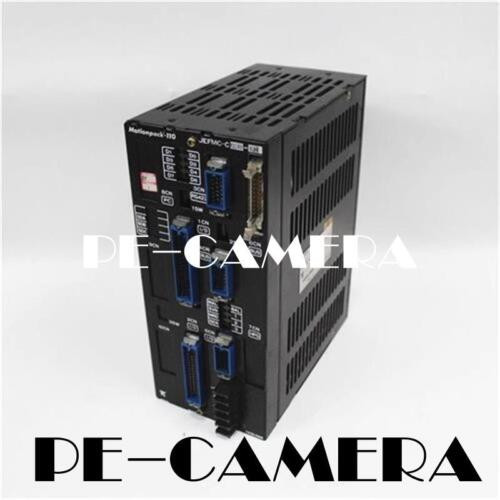 1Pcs Jefmc-C023X-10H