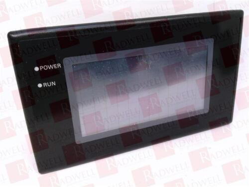 Omron Nt20S-St161B-Ev3 / Nt20Sst161Bev3 New No Box