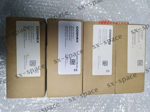 1Pcs New Ism1020-01