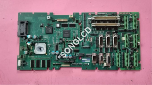 A5E03720987-001 Used & Testeded With Warranty