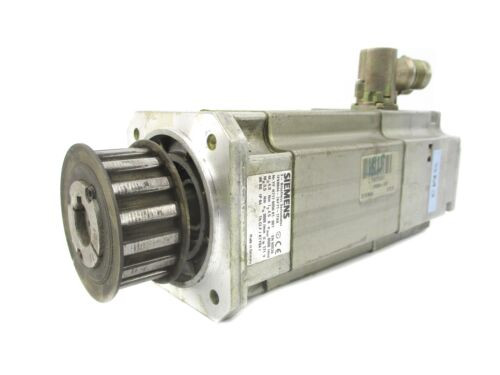 Siemens 1Fk6044-7Af71-1Ta0