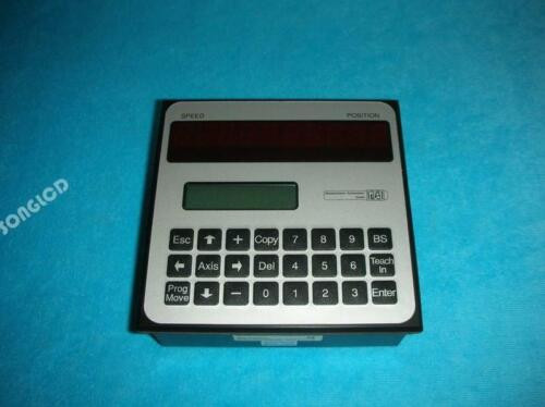 1Pc Ge Locon 24-0360-A32I/Locon 24/48/64