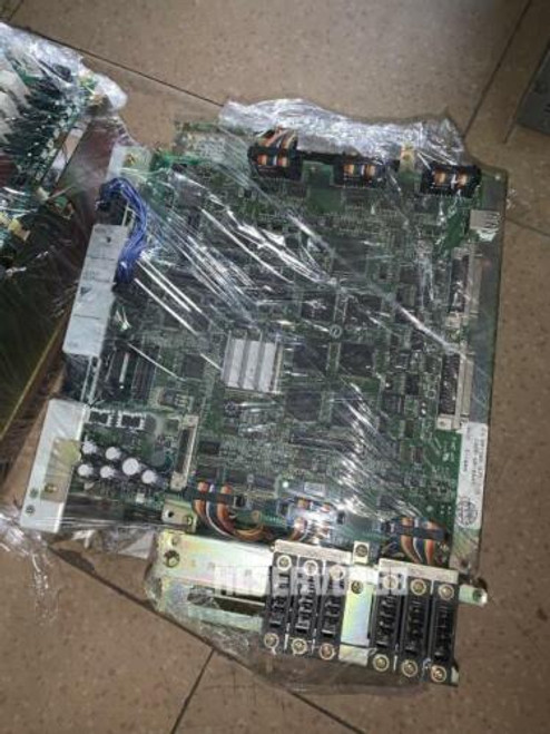 100% Test Cacr-Sk16Aac   Warranty