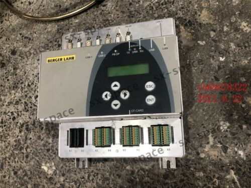 Blc382Tcpuc1Slx800   Warranty