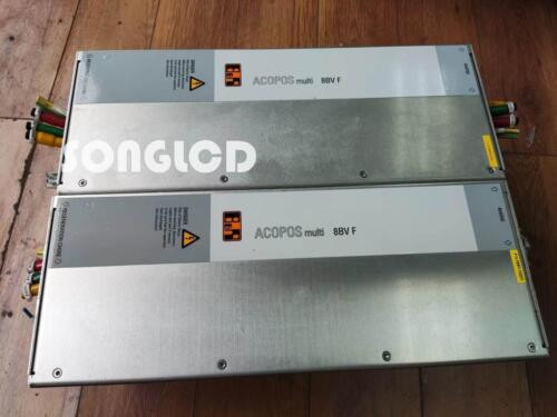 1Pcs 8Bvf0440H000.001-2