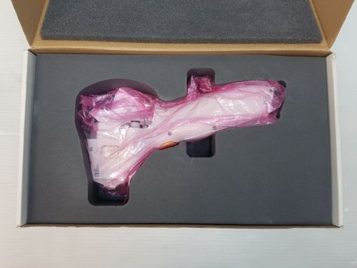 Lumenis Chill Tip 9X9, Sa-10030550 Rev. F 2016  Refurbished