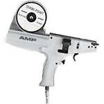 Te Connectivity / Amp Brand 69551-5