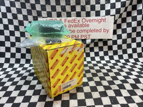 Sandvik To Tool Post Holder Capto Shank C3-Rc2090-19039M, C3Rc209019039M, 56Pl42