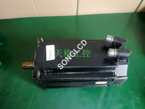 Mpl-B540K-Mk74Aa Used & Testeded With Warranty