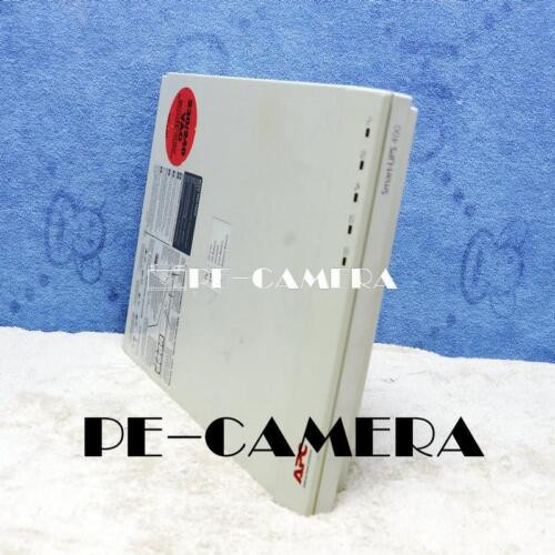 1Pcs Smart-Ups 400I 230V