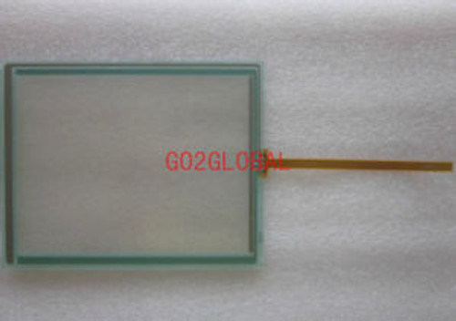SIEMENS Touchscreen Glass OP270 6AV6542-0CA10-0AX0 6AV6 542-0CA10-0AX0 NEW