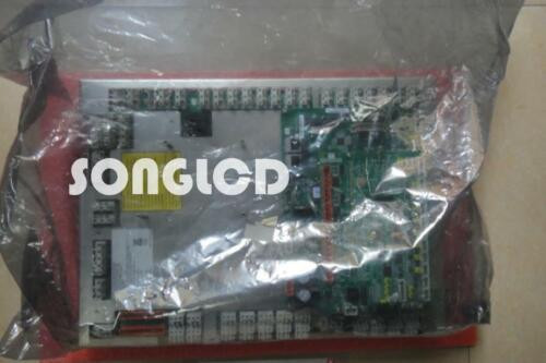 1Pcs Brand New And Unpack Pod-Bb01-01A4E L3000-400