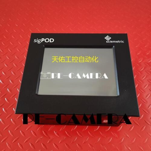 1Pcs Sigpod 1302-Th00