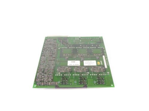 Abb Yb560103-Cb/7