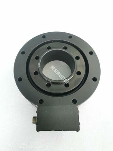 100% Test Lcw-C-160Kns26  Warranty