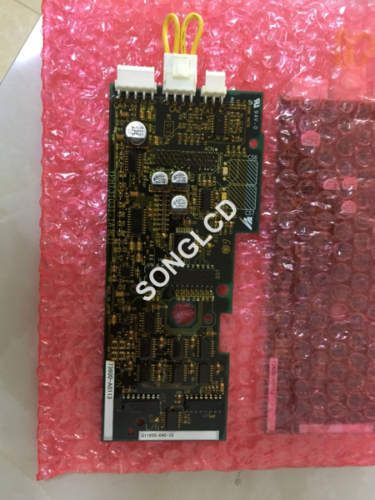 New 73600-A0113 Ypht31031-1A