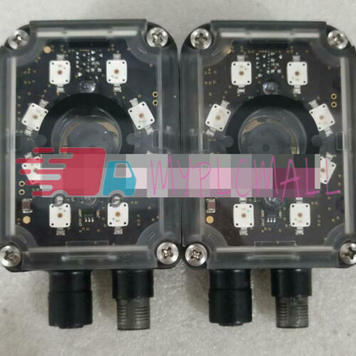 1Pcs Datalogic P10 Used