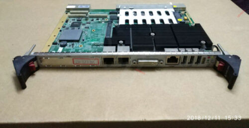 Cpci-6880Sh/T31 51-31415-0B30 Cpci-6880Sh/M2-S